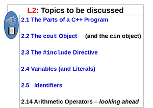 Functions c++ - c++ equations - COS132 - Studocu