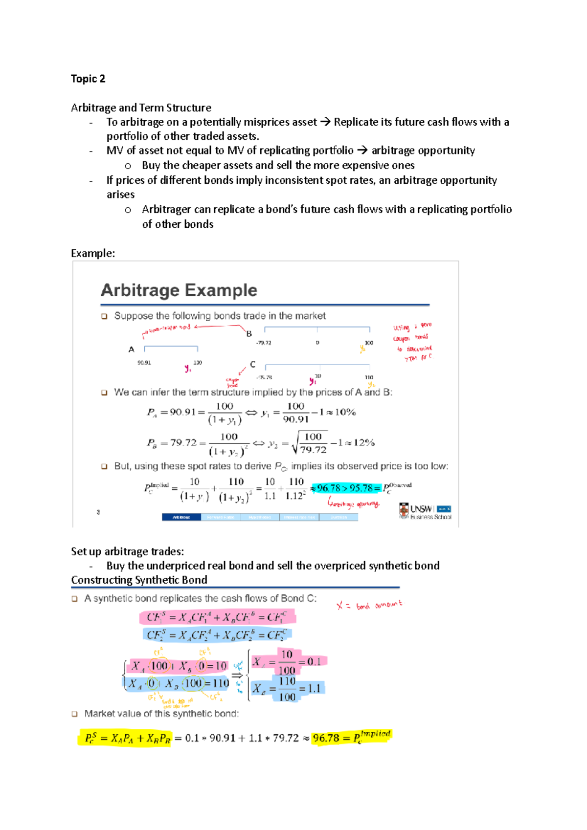 Structural Arbitrage The Calculus Behind Snaps Workforce Liquidation