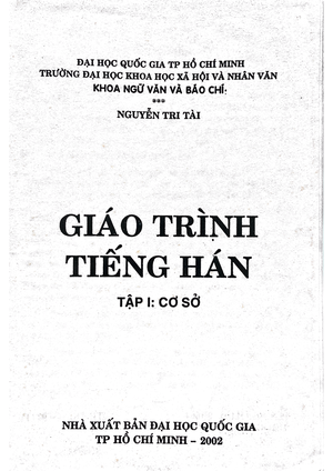 2023 ÔN THI CUỐI KỲ CHỮ NÔM - 2023_ÔN THI CUỐI KỲ CHỮ NÔM, HK, NH 2022 ...