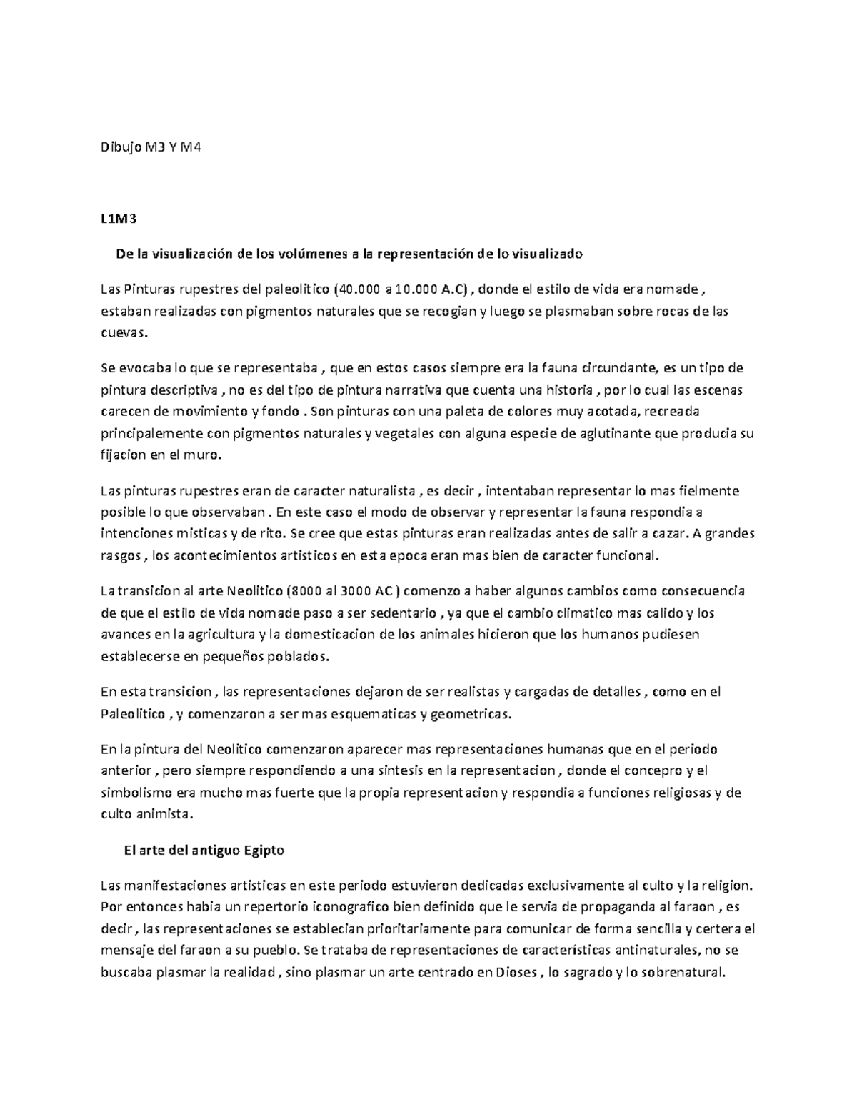 m3-y-m4-resumen-dibujo-dibujo-m3-y-m-l1m-de-la-visualizaci-n-de-los