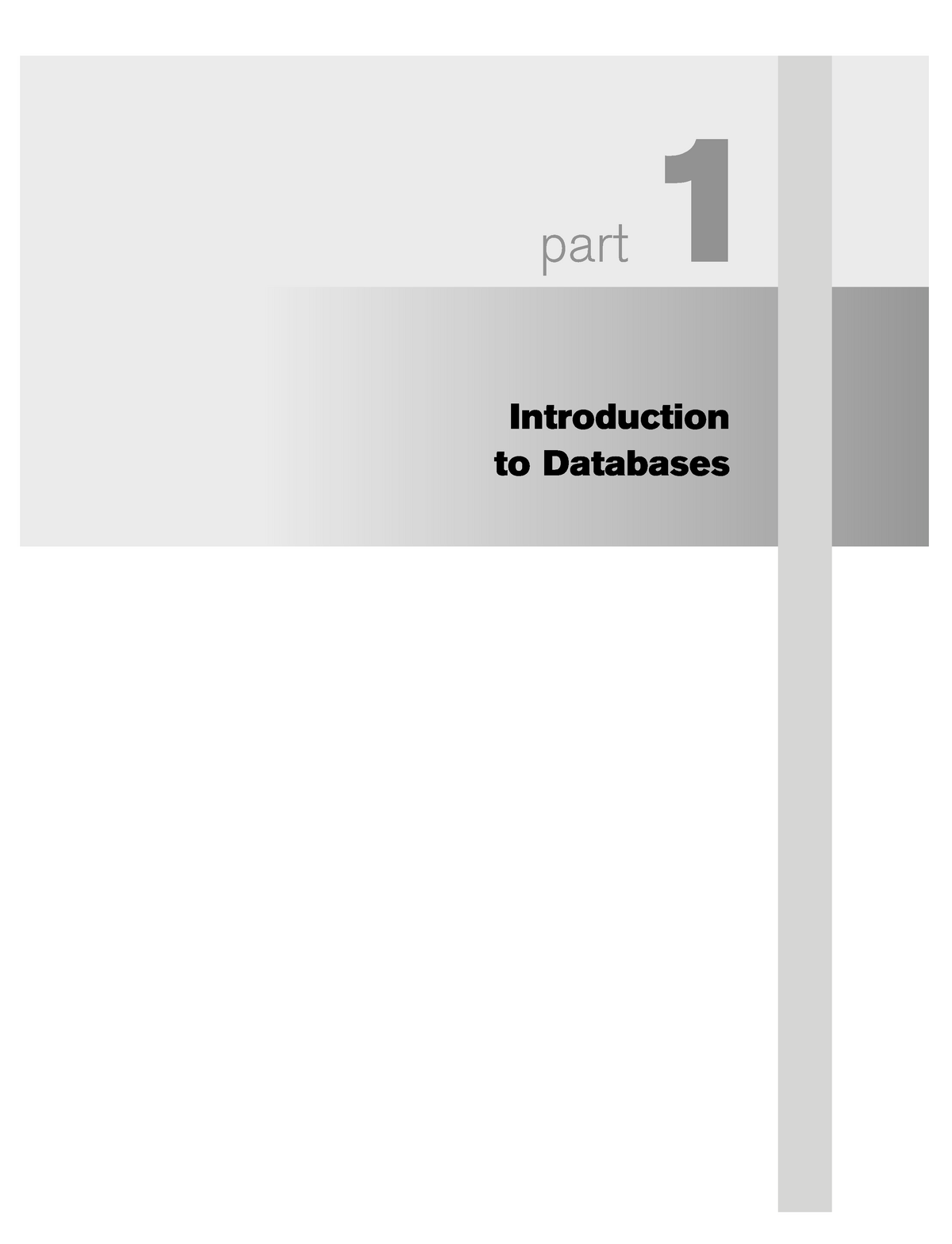 dbms-1-2-4-3-5-lecture-notes-1-5-part-1-introduction-to-databases