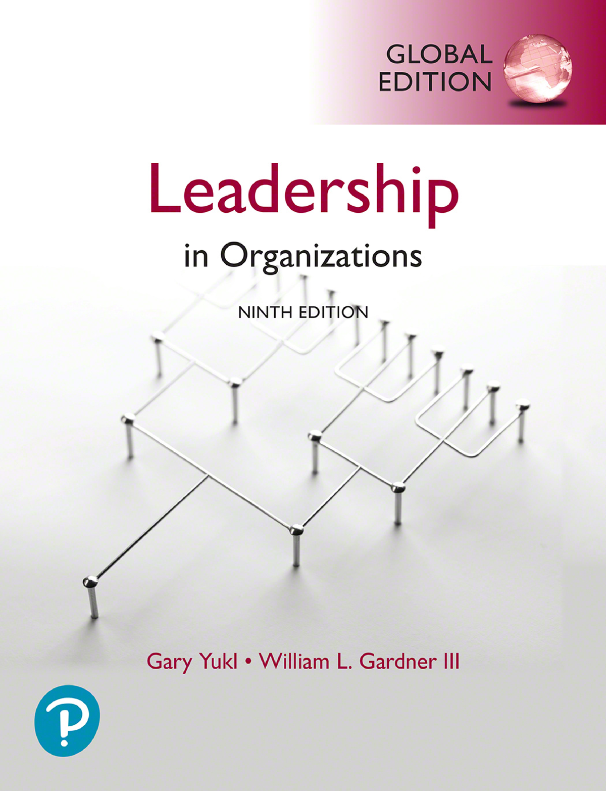 Organizational Leadership-1-42 Chapter 1 - Leadership in Organizations ...