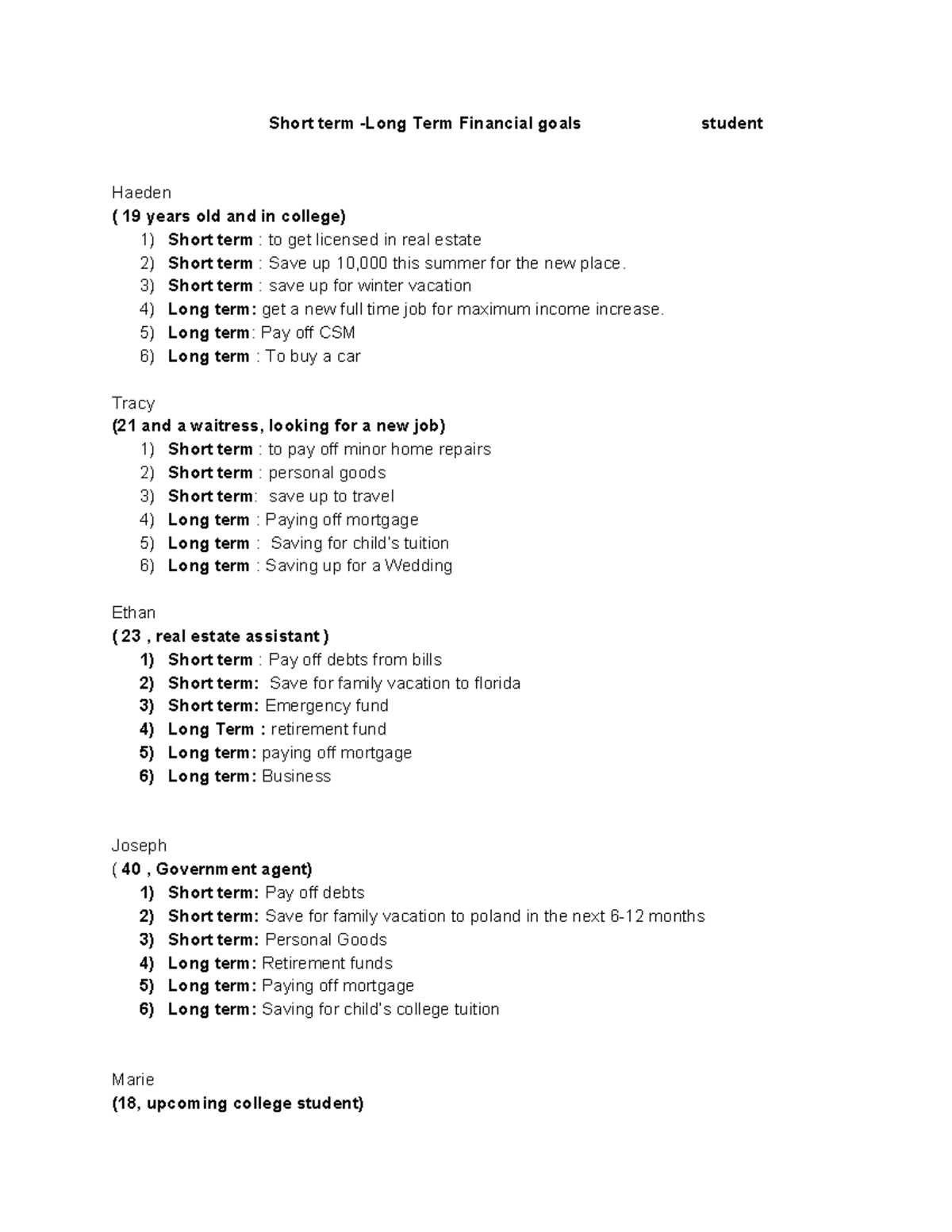 short-term-vs-long-term-business-goals-comparison-examples