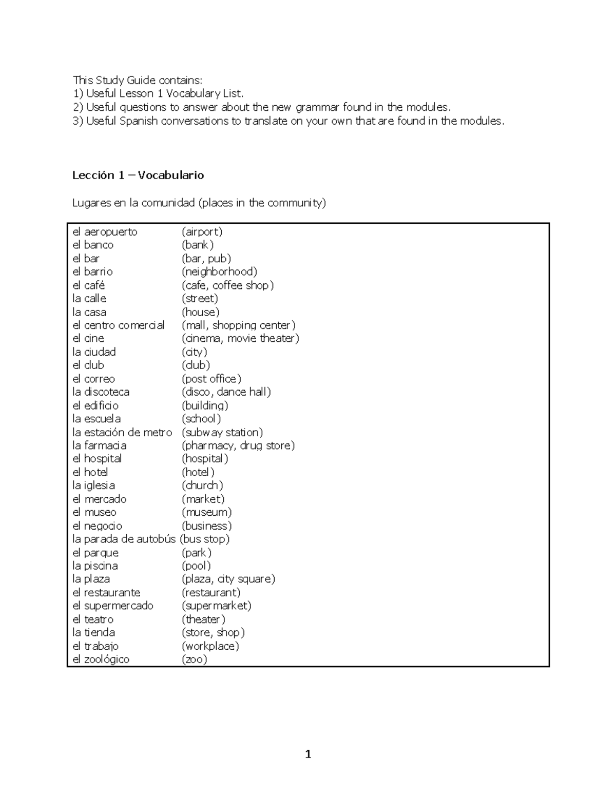 122-lesson-1-study-guide-2023-copy-this-study-guide-contains