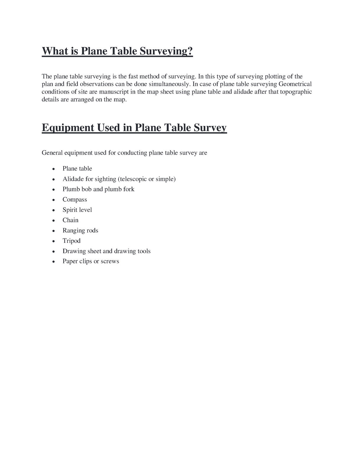 01-what-is-plane-table-surveying-what-is-plane-table-surveying-the