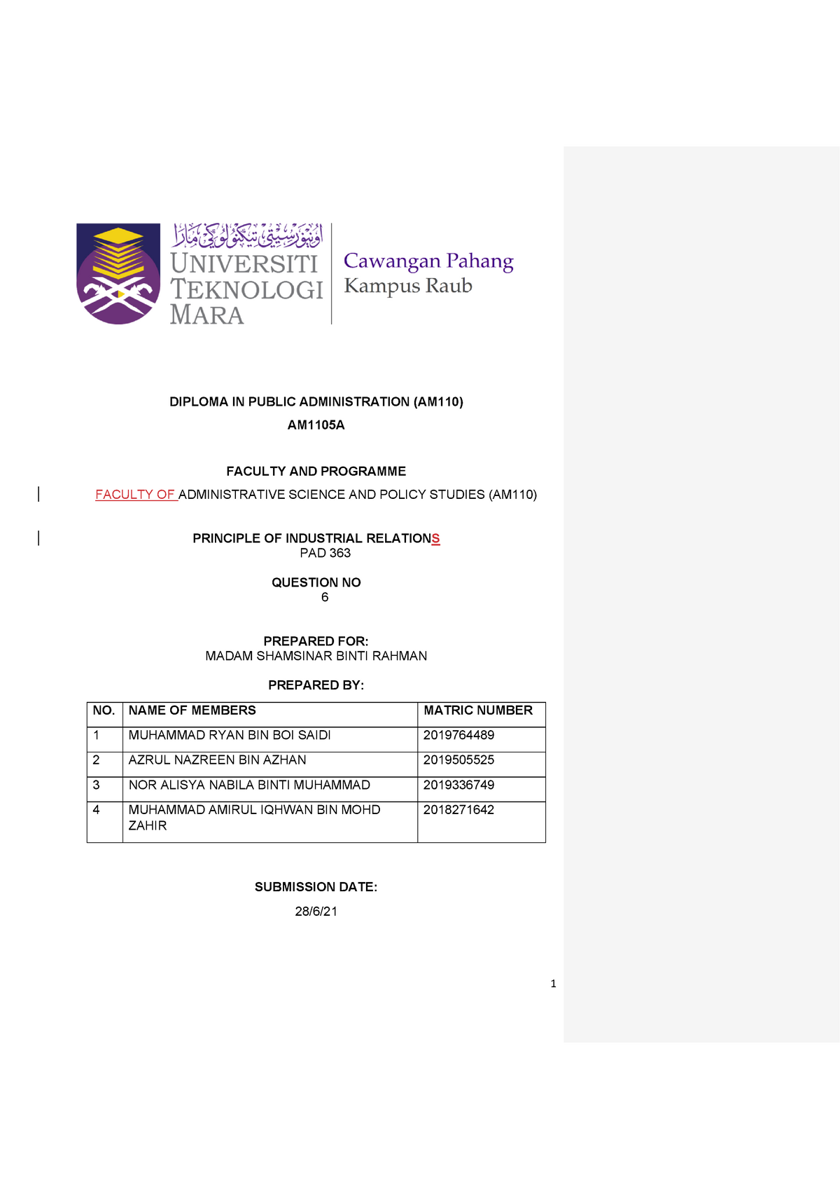 pad-363-assignment-q6-ryan-reviewed-diploma-in-public