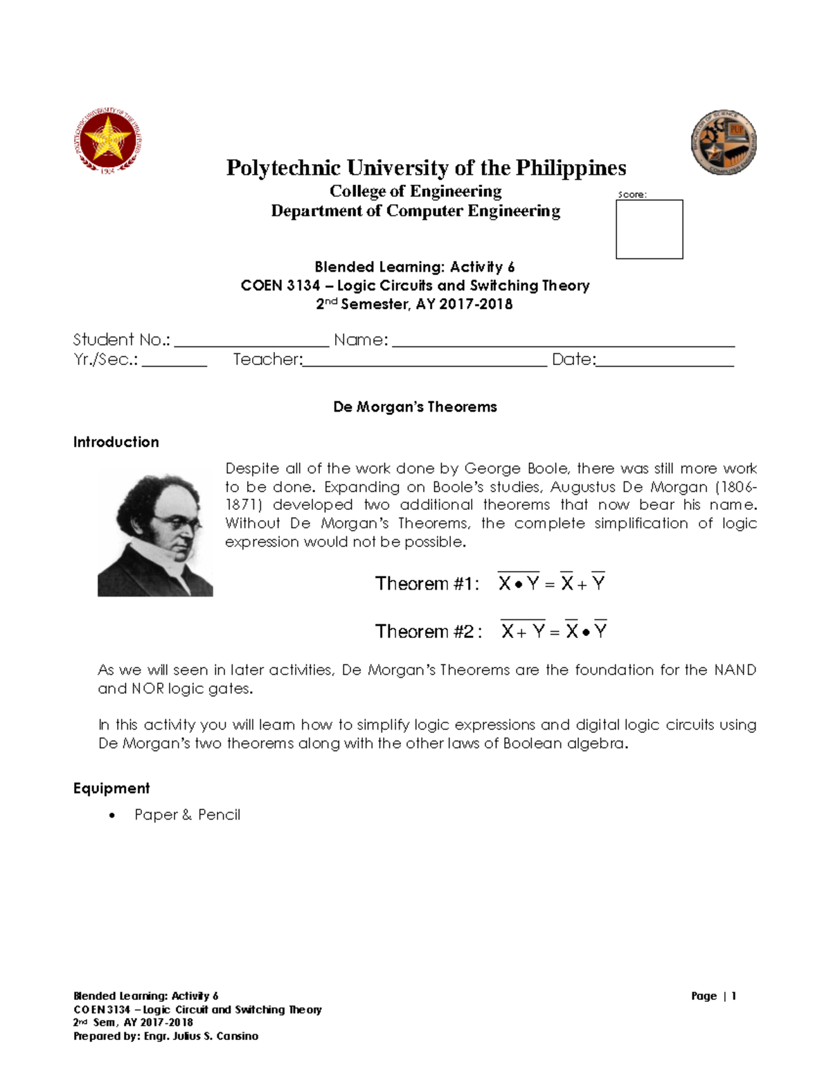 Write My Paper For Me: A Reliable and Fast Service at Just $