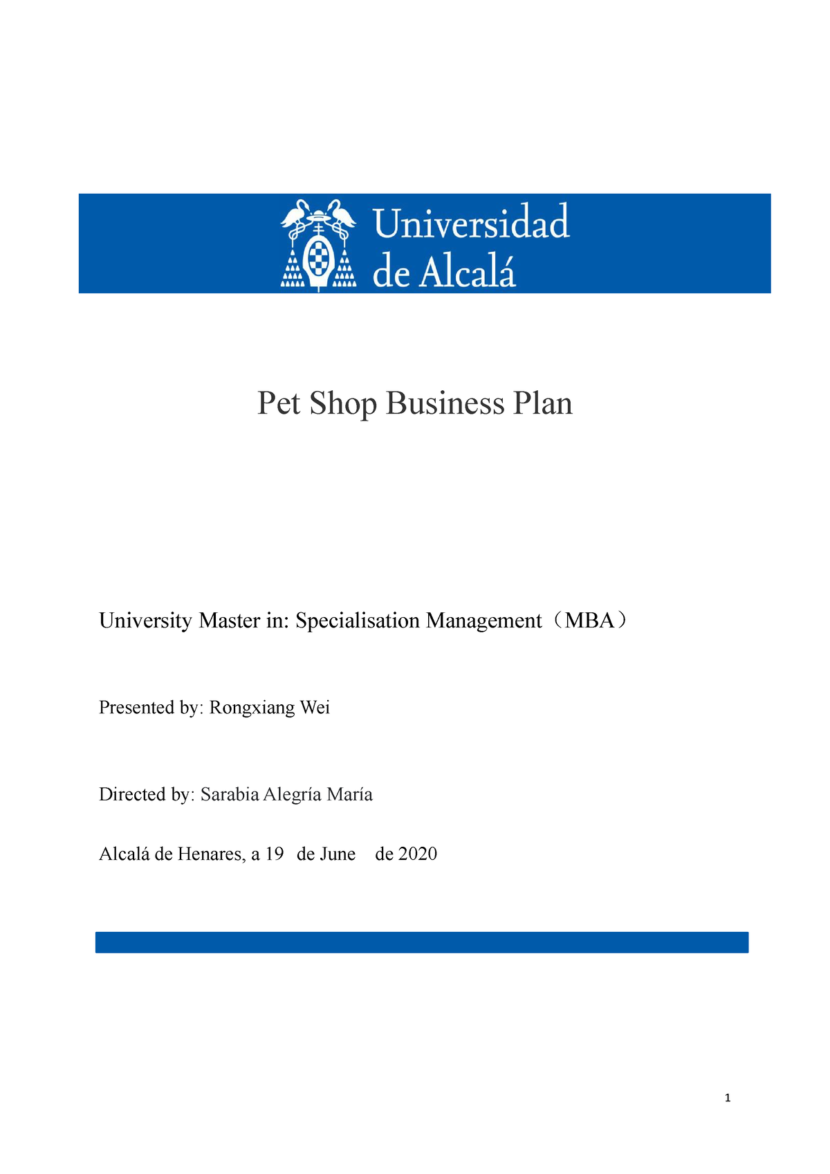 tfm-wei-2020-business-admin-pet-shop-business-plan-university