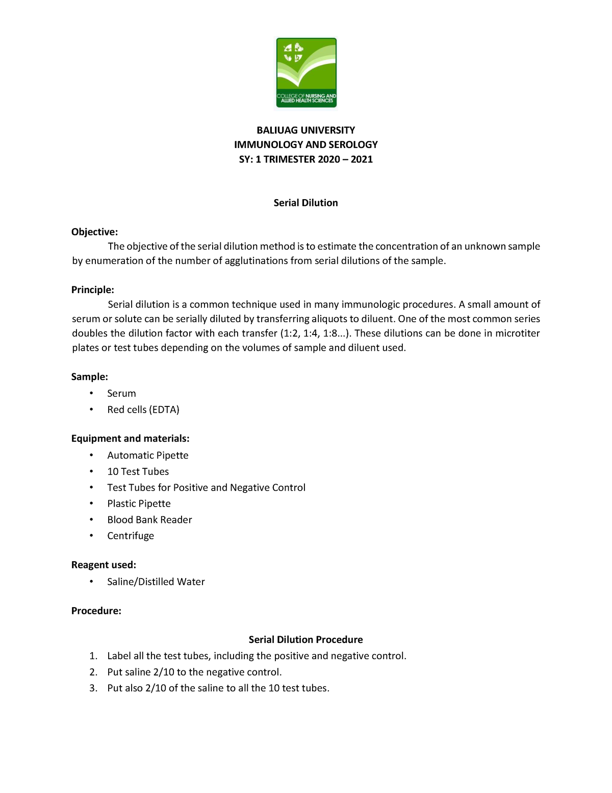 pdf-hands-on-model-of-the-principle-of-isotope-dilution-analysis-for