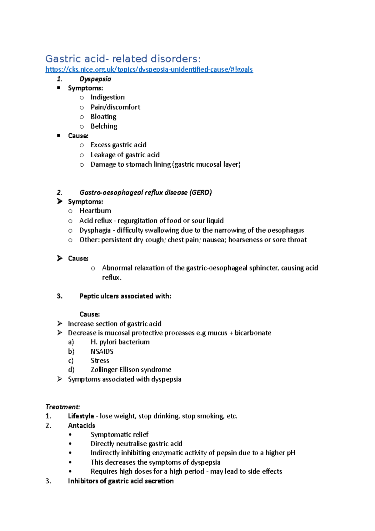 gastric-acid-summaries-from-lectures-gastric-acid-related