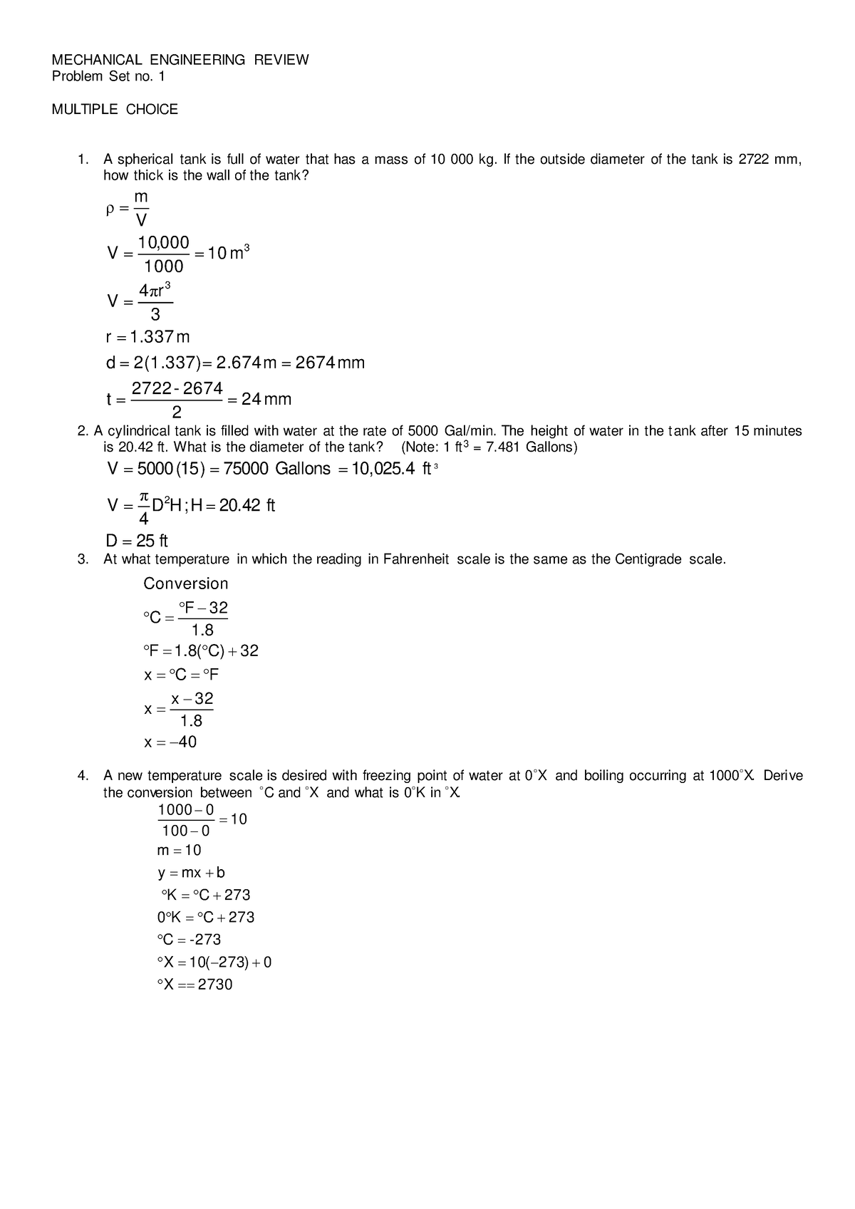 pdfcoffee-none-x-40-1-8-x-32-x-x-c-f-f-1-8-c-32-1-8-f-32-c