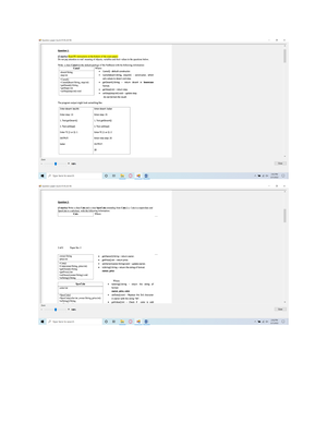 Workshop 2 PRO192 - Object-Oriented Programming - FPT - Studocu