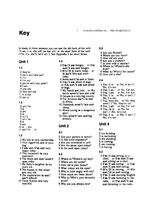 2000 ielts words band 8 and band 7 ielts vocabulary in 25 to - Topic 1 ...