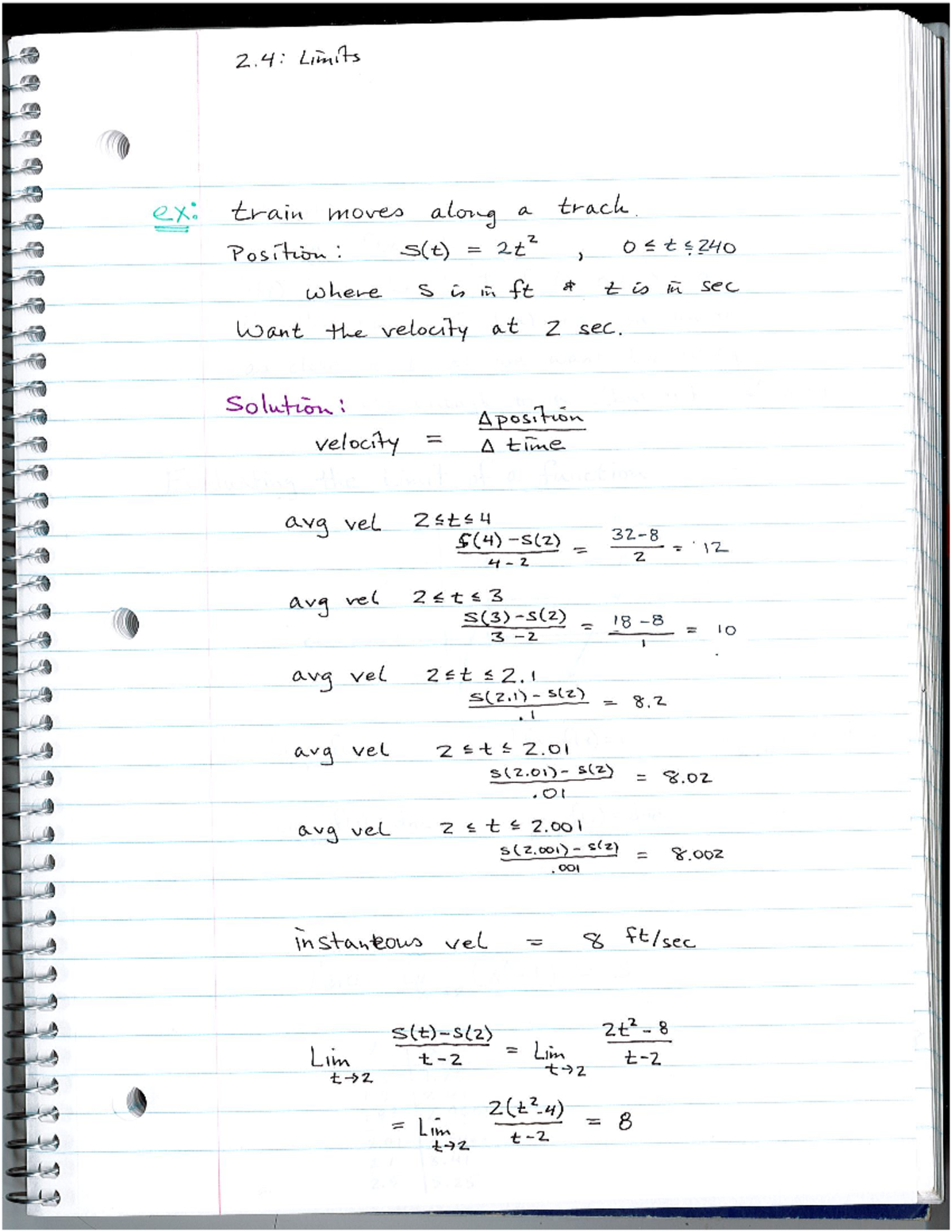 sect24-lecture-notes-math-1120-studocu