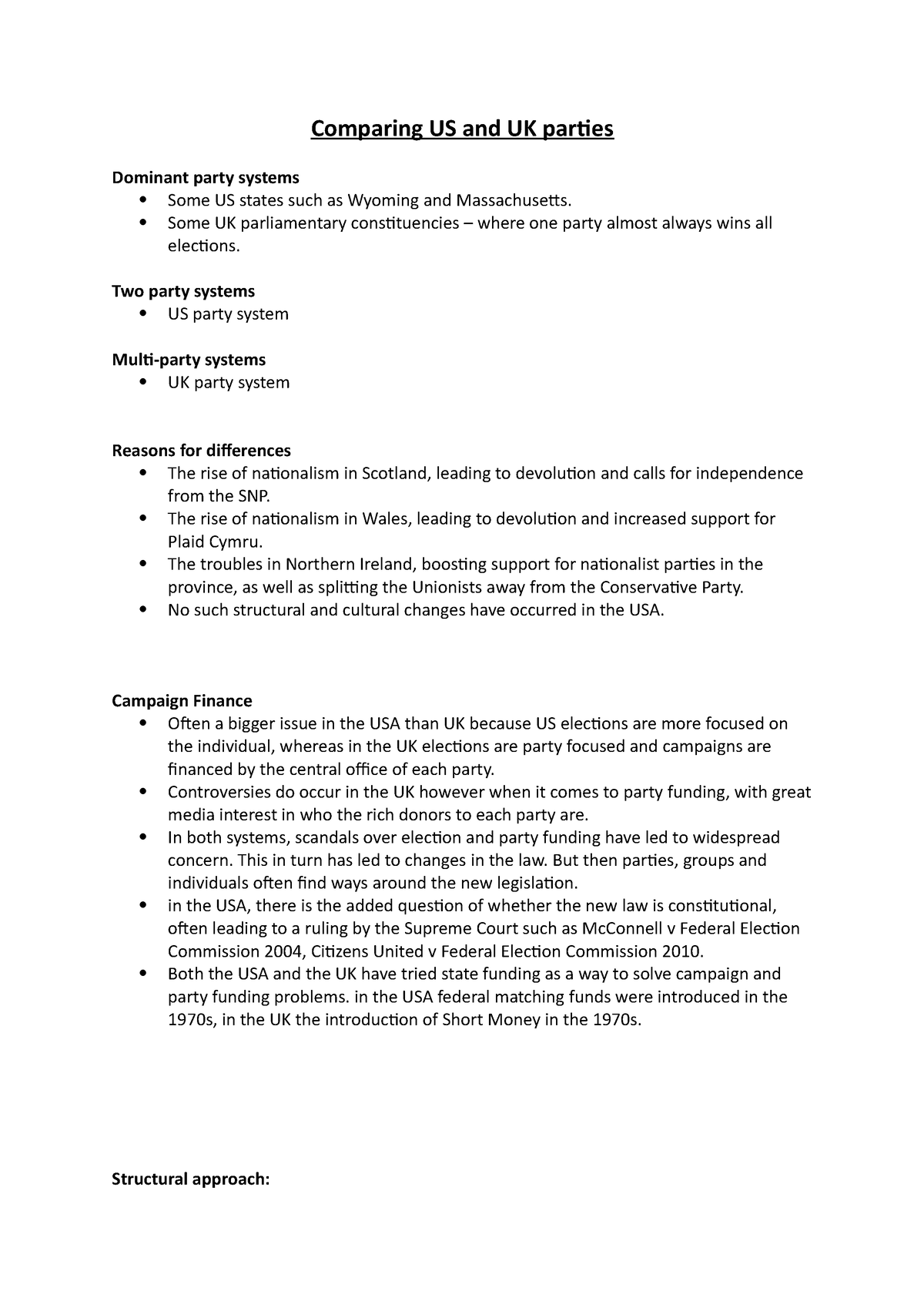 Comparing US And UK Parties Comparing US And UK Parties Dominant   Thumb 1200 1698 