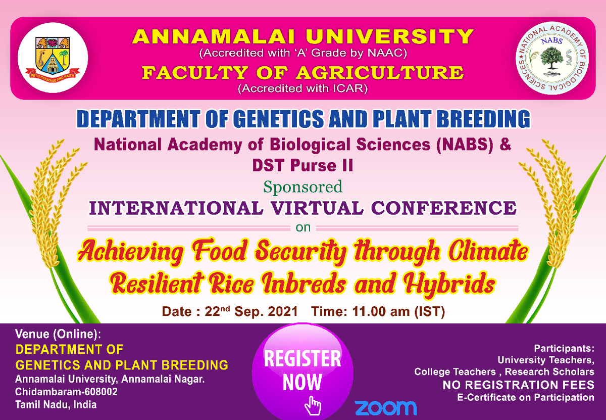 Achieving Food Security Food & Dairy Biotechnology Studocu