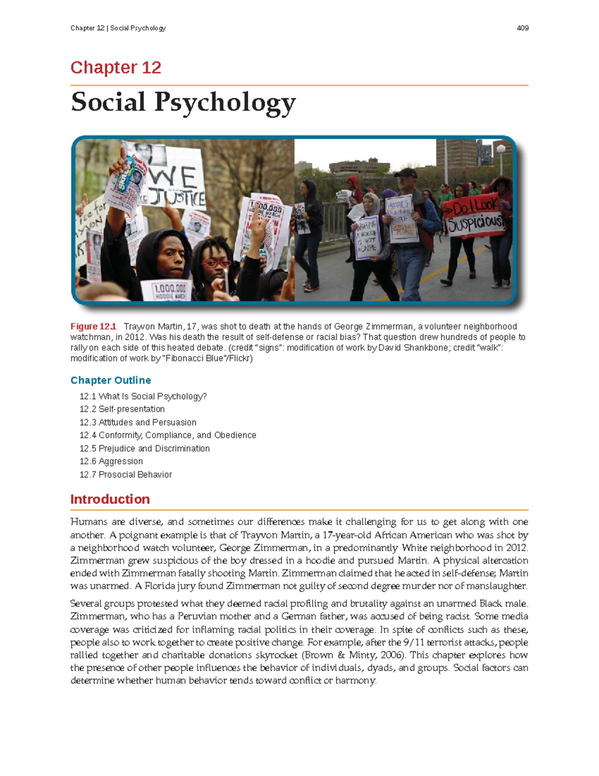 psychology-open-stax-chapter-12-social-psychology-81-d5b-17-ag16