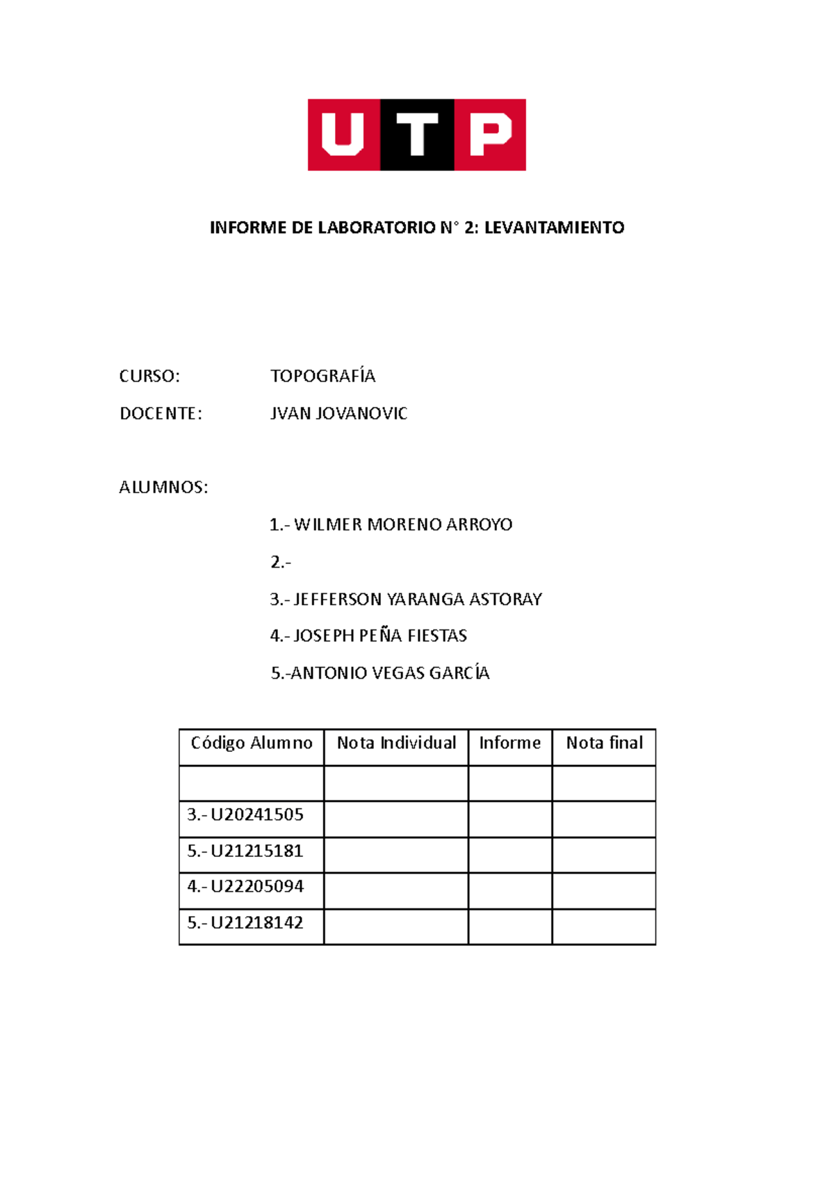 informe-de-laboratorio-n-2-informe-de-laboratorio-n-2