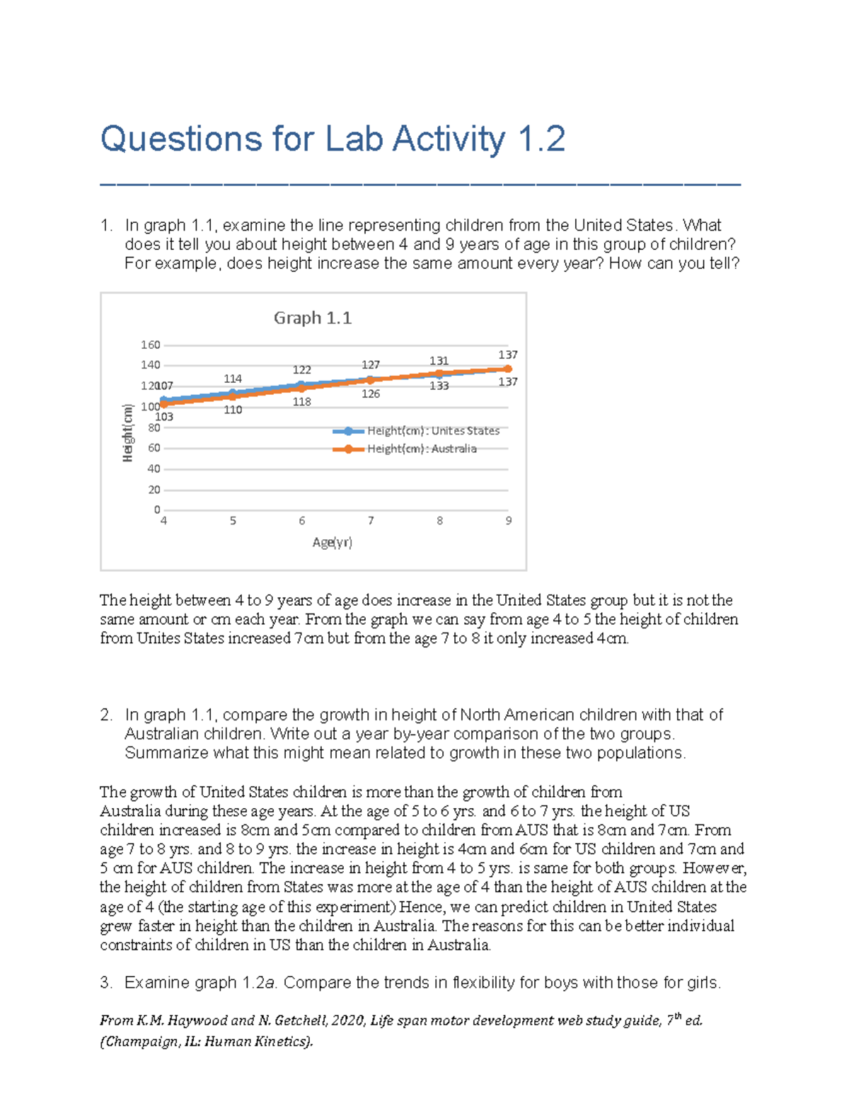 graphing-development-data-questions-for-lab-activity-1-studocu