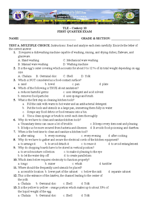 Elements Or Components Of A Curriculum Design - It Is Crucial To 