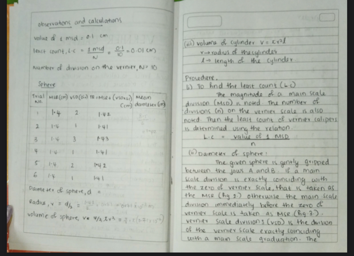 FFD66815 EF2E 4D3D B40E 3D3279C68B1B - Physics Class 12 - Studocu