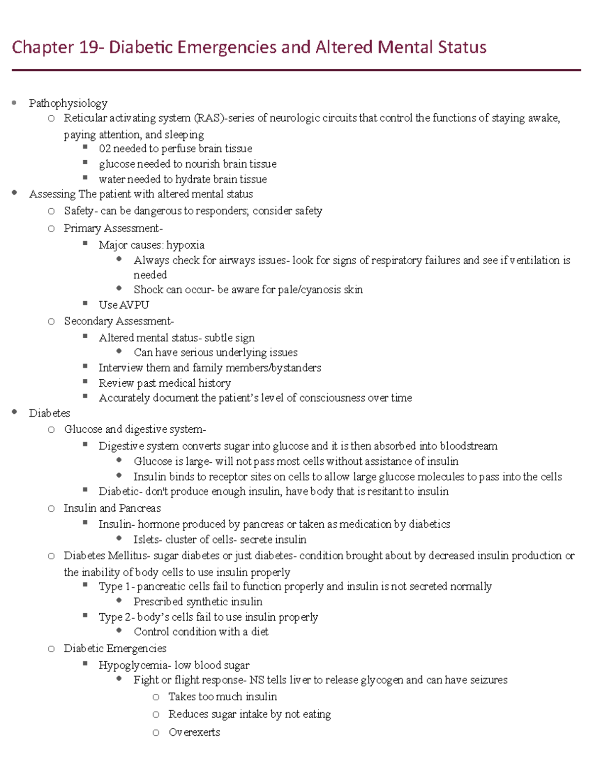 chapter-19-cutsumbis-chapter-19-diabetic-emergencies-and-altered