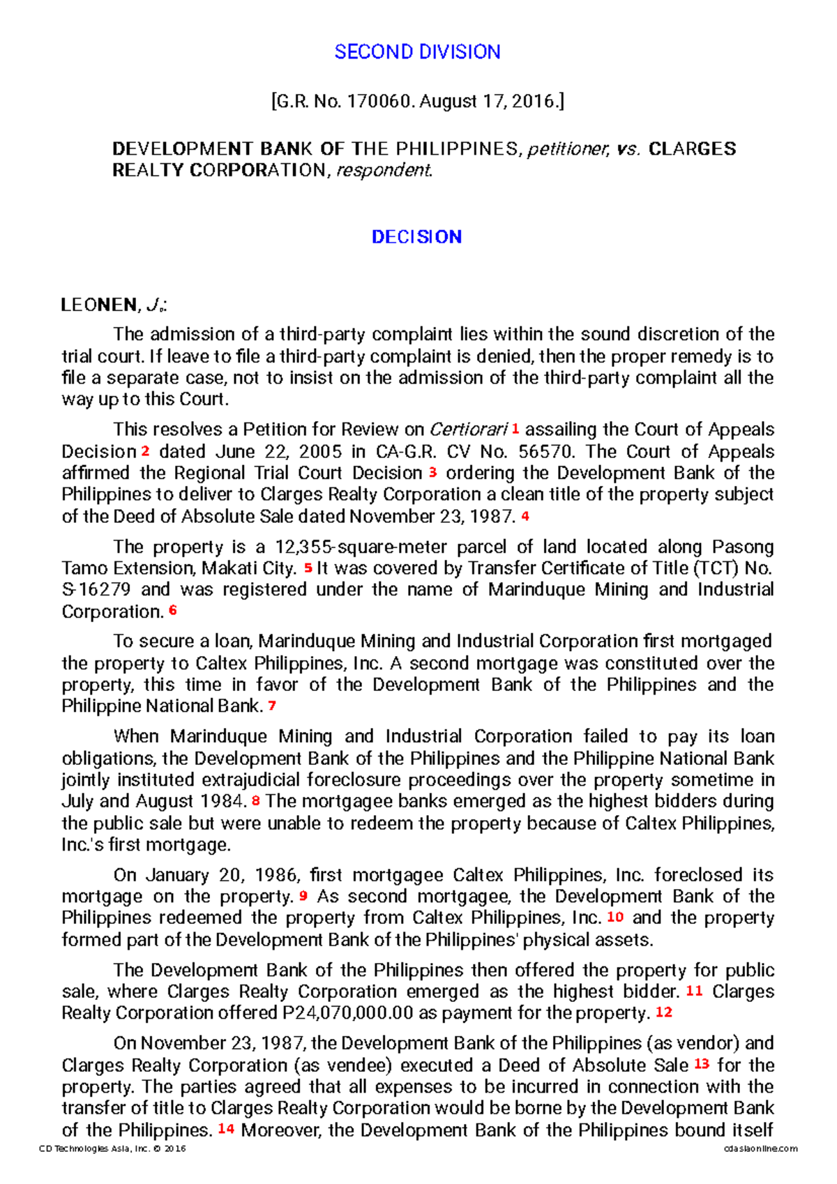 22-development-bank-of-the-philippines-v-second-division-g-no