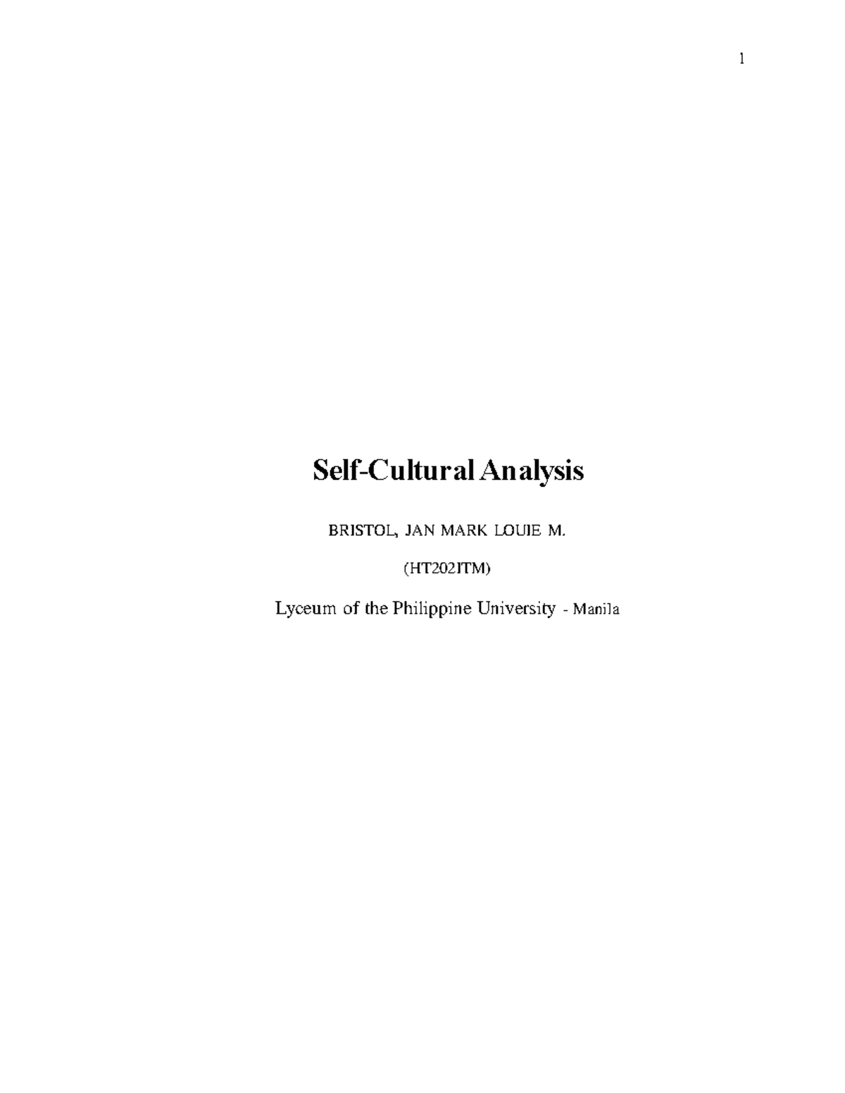Graciebon1'S Tiktok: A Cultural Analysis - 4ayp3ej
