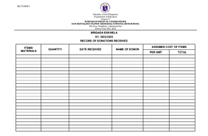 MC No. 15, S. 2021 - Grades - 1 MC No. 15, S. 2021 M E M O R A N D U M ...