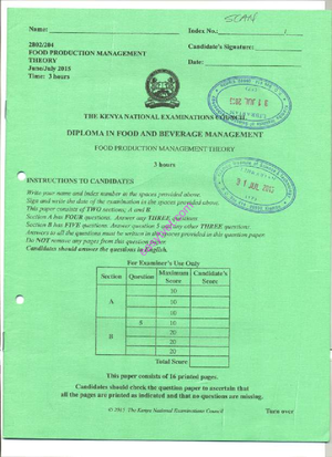 Accounting - dgdgdgdg - 1. Introduction to Financial Accounting ...