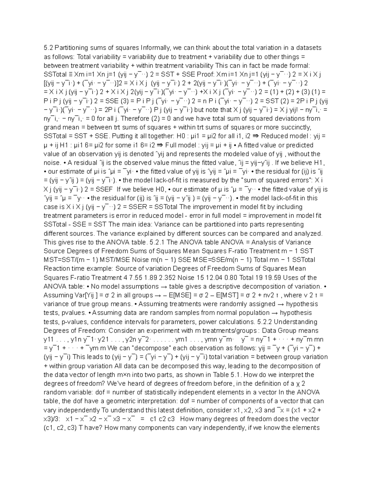 math-notes-5-partitioning-sums-of-squares-informally-we-can-think