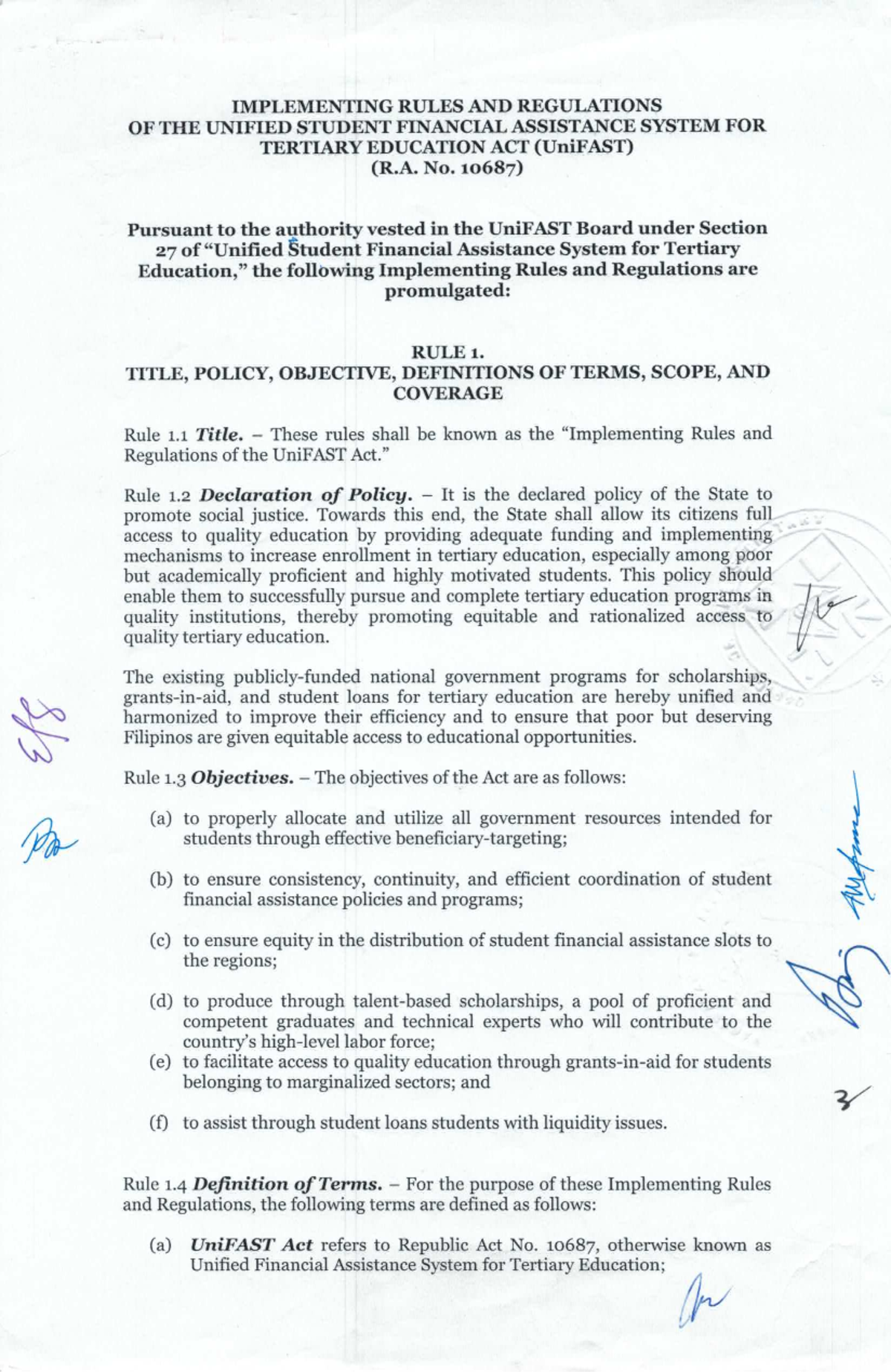 IRR10687 - N/@ - BSBA INFORMATION SYSTEM MANAGEMENT - Studocu