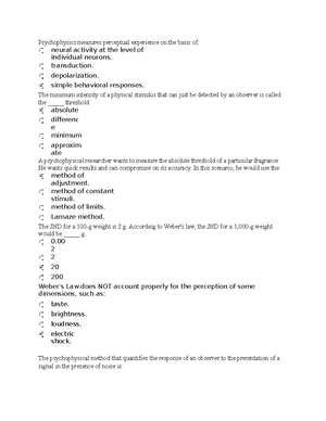 homework review 4