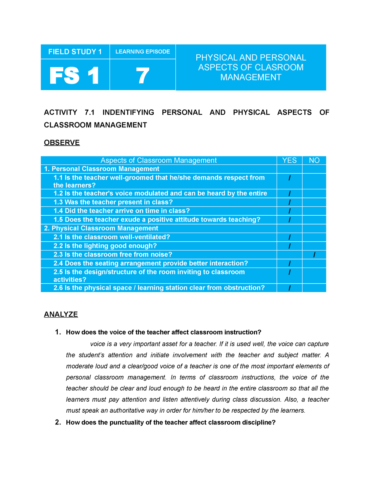 field-study-1-ep-7-none-field-study-1-learning-episode-physical-and