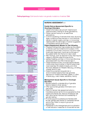 case study 42 acute diverticulitis