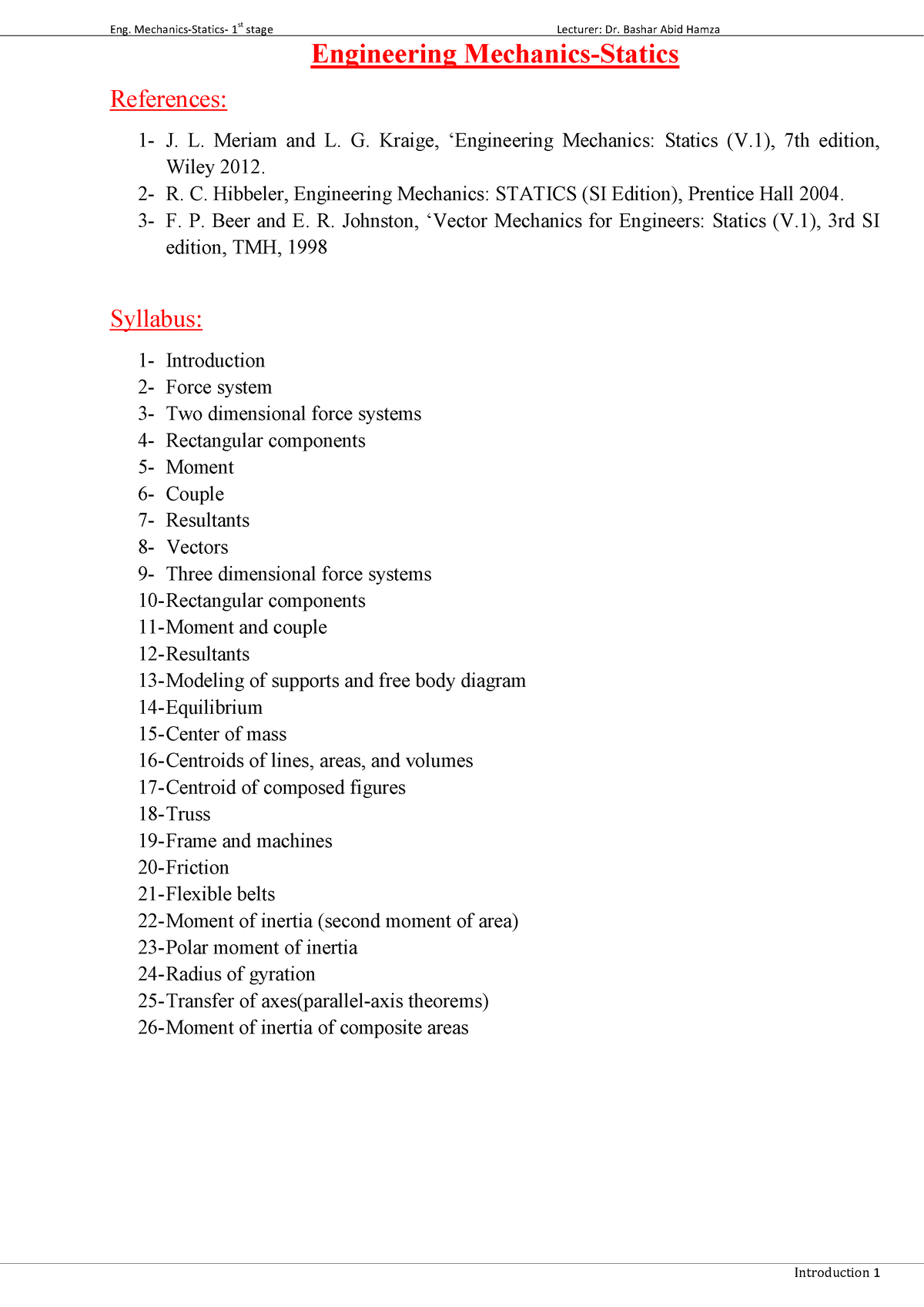 forces-examples-introduction-1-engineering-mechanics-statics