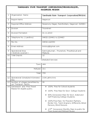 CS3492 Syllabus - CS3492 DATABASE MANAGEMENT SYSTEMS L T P C 3 0 0 3 ...