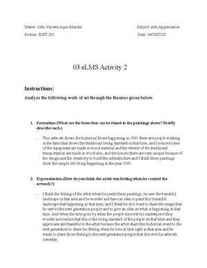Human Resource Management Reviewer Midterms - Midterms Examination I ...