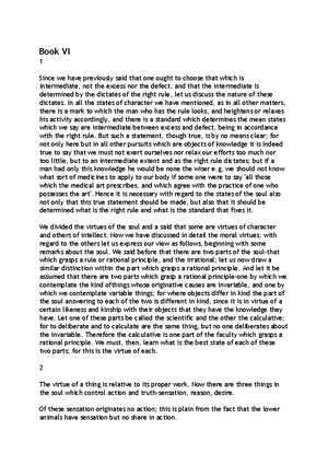 Cracking the Dream Code- Elisha Goodman - 91 Dream Secrets Revealed ...