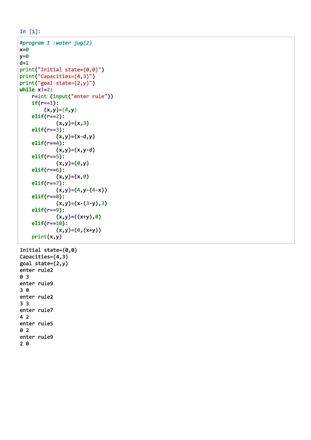 python-codes-nice-python-programming-lab-studocu