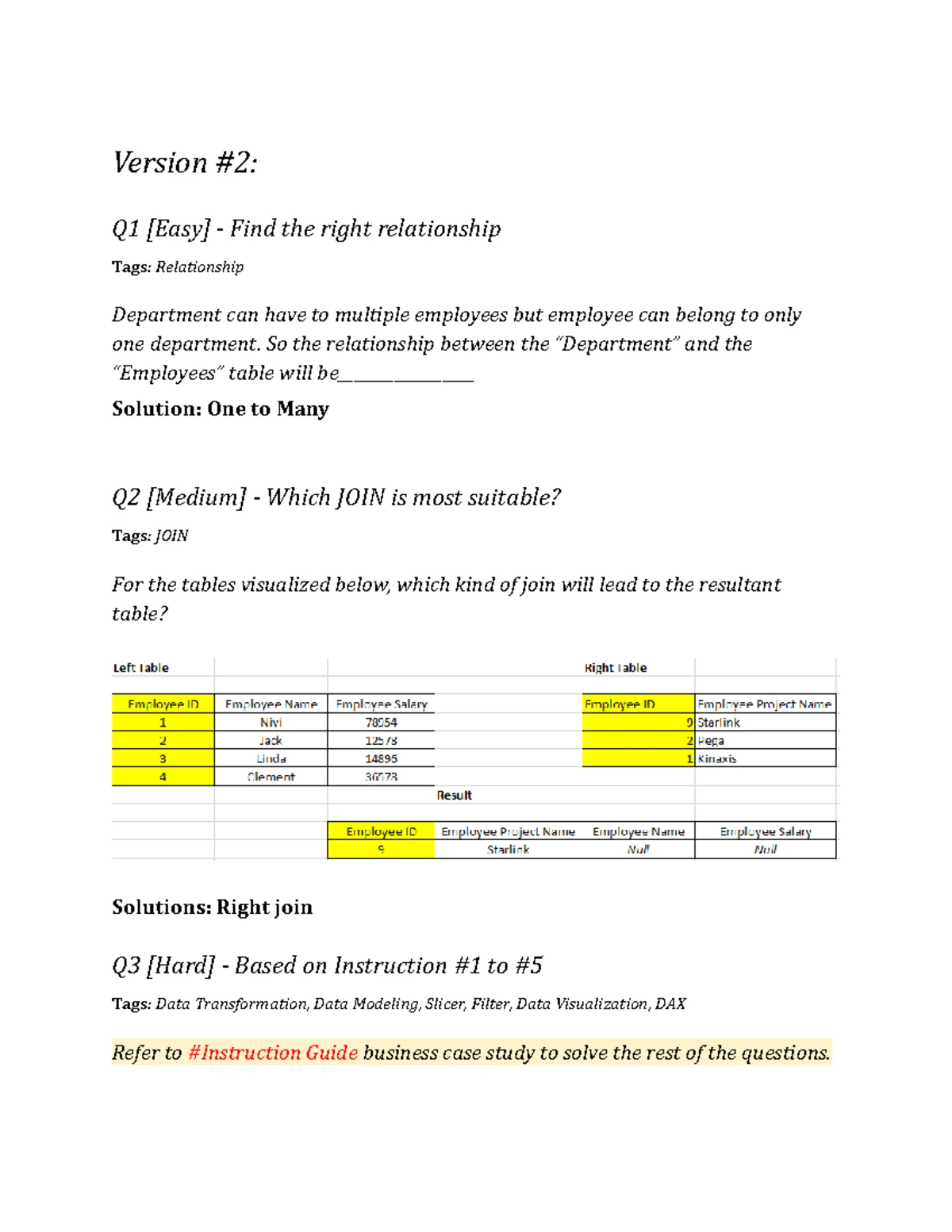 Numpy Python Cheat Sheet - 2 Python For Data Science Cheat Sheet NumPy ...