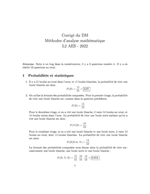 [Solved] Exercice 9 Le Tableau Suivant Donne La Rpartition De 164 ...