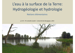 Hydrogeology visual data 4