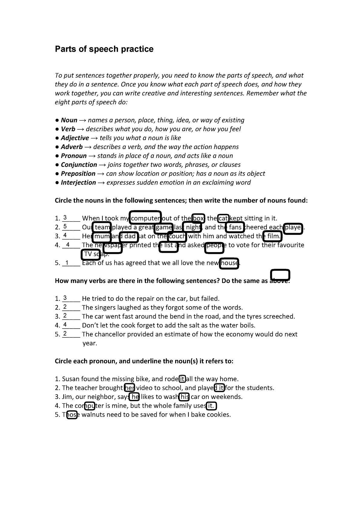 parts-of-speech-practice-parts-of-speech-practice-to-put-sentences