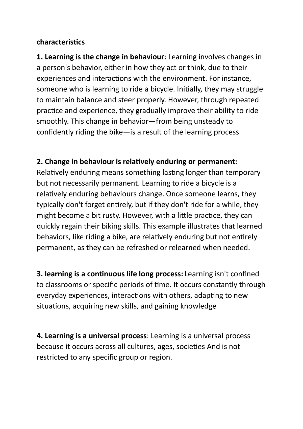 top-21-behavior-change-quotes