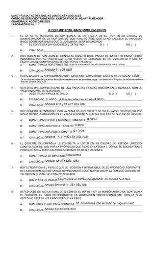 1- Boleta- Pagos- Duplicados - BOLETA DE VERIFICACI”N DE REQUISITOS ...