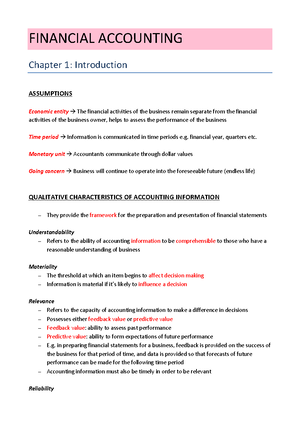 APA 7th - How to reference Australian Accounting Standards - As the ...