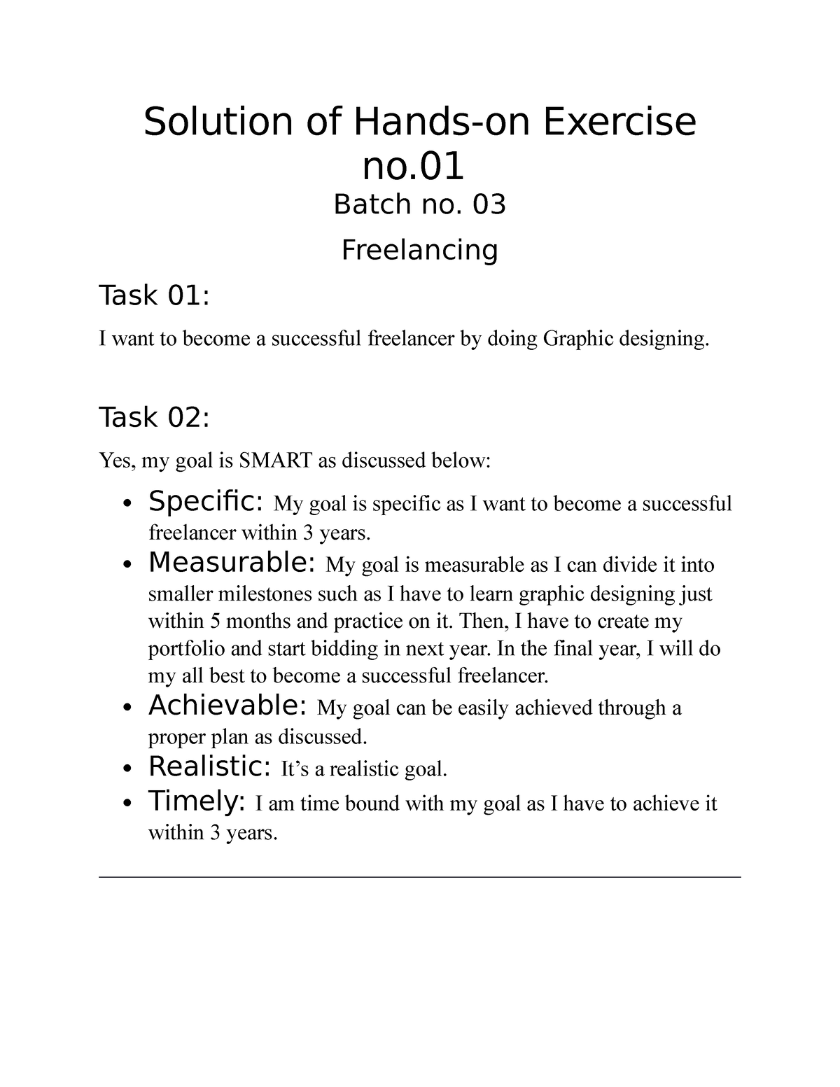 exercise-01-solution-solution-of-hands-on-exercise-no-batch-no-03