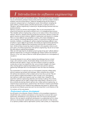 3 Agile software development - 3 Agile software development Businesses ...