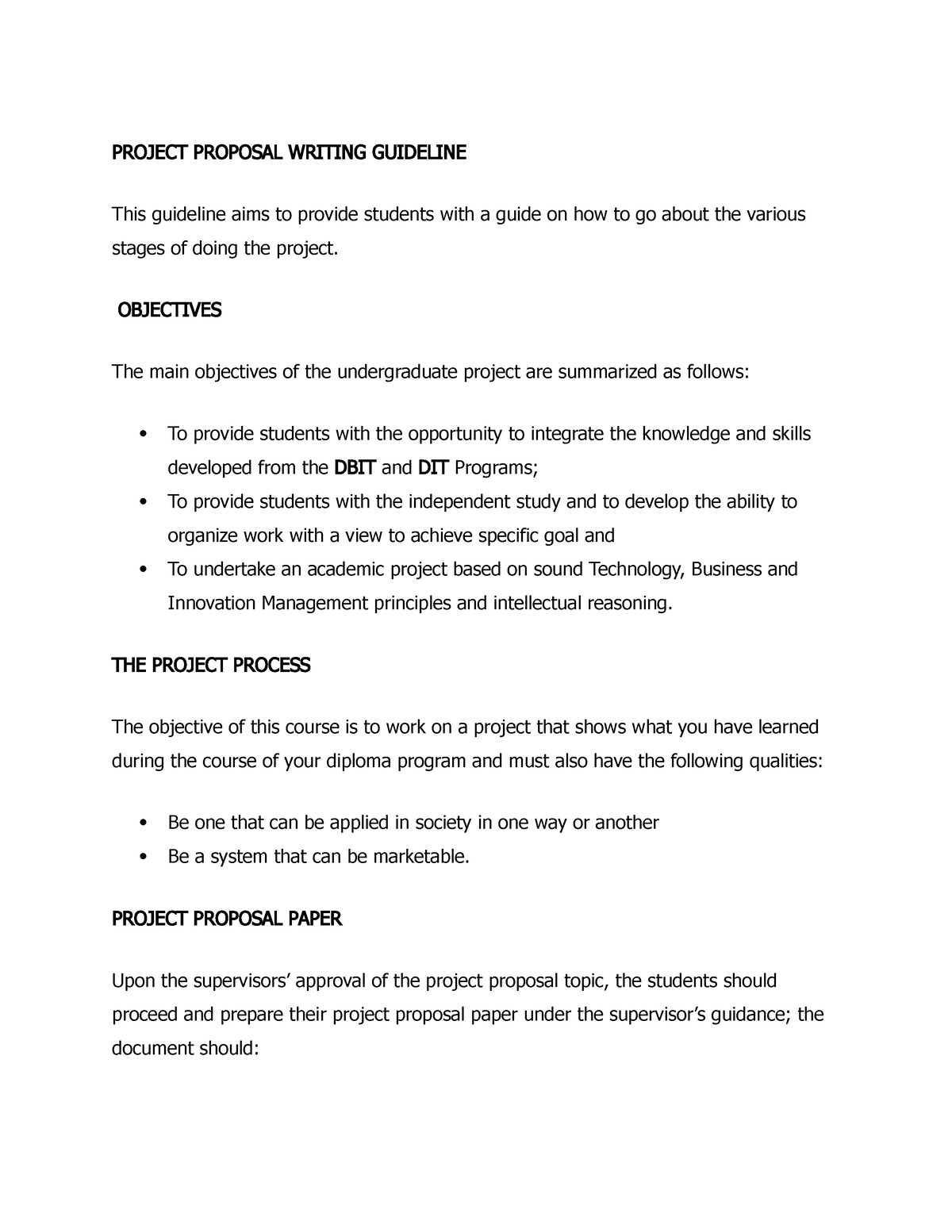 project-proposal-writing-guideline-research-proposal-writing-skills